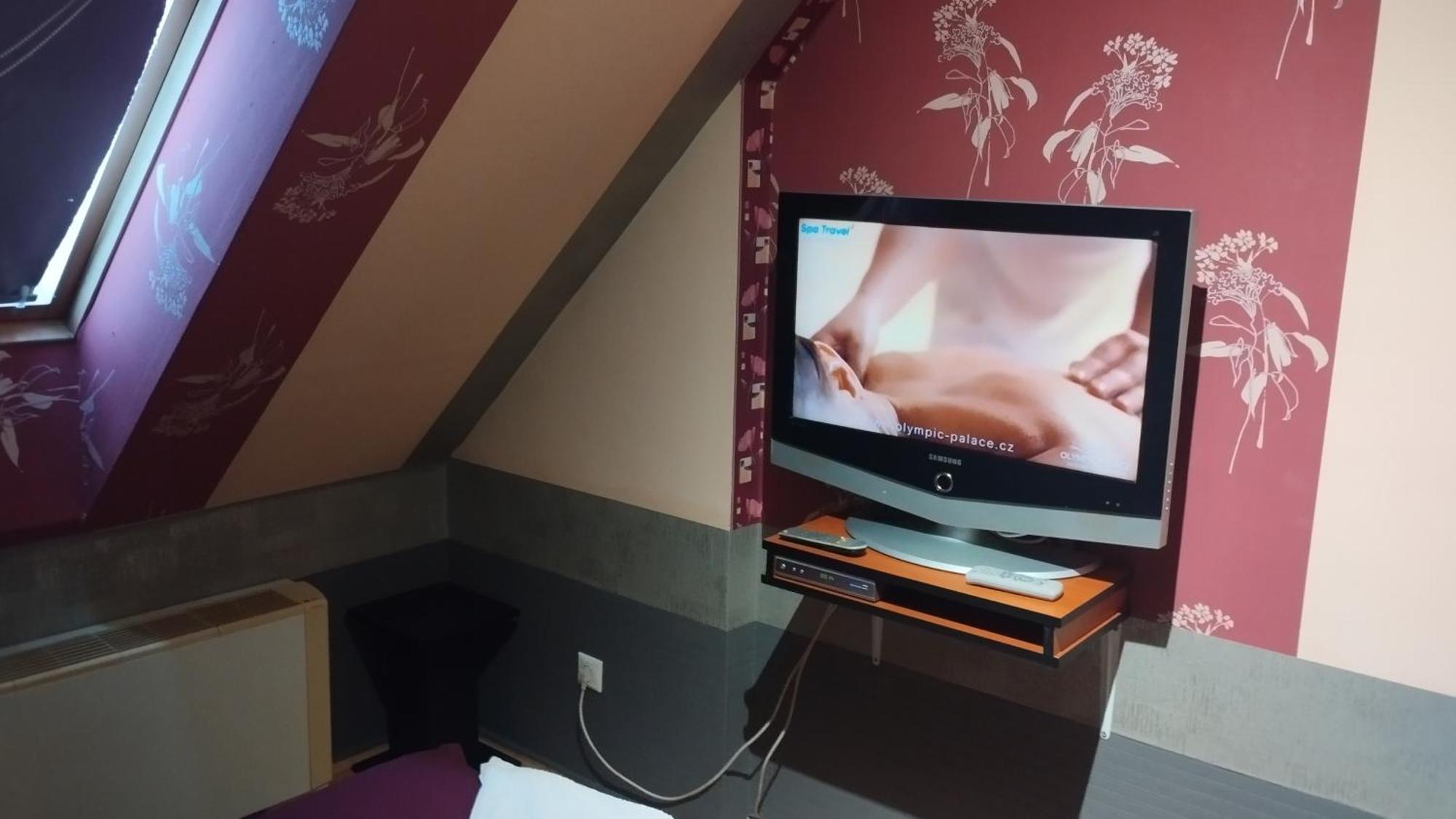 Tommy Apartman Hajduszoboszlo Ngoại thất bức ảnh