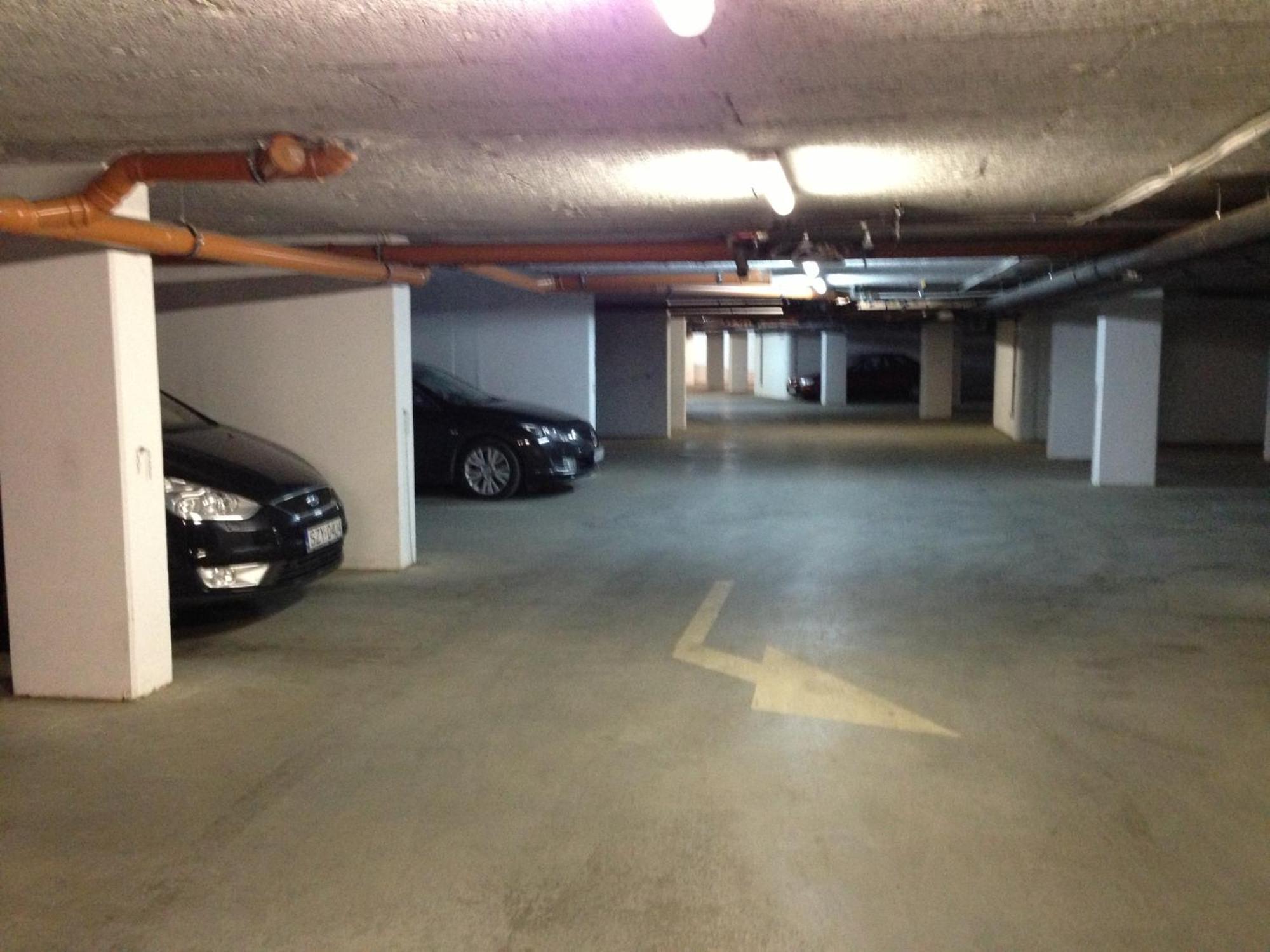 Tommy Apartman Hajduszoboszlo Ngoại thất bức ảnh