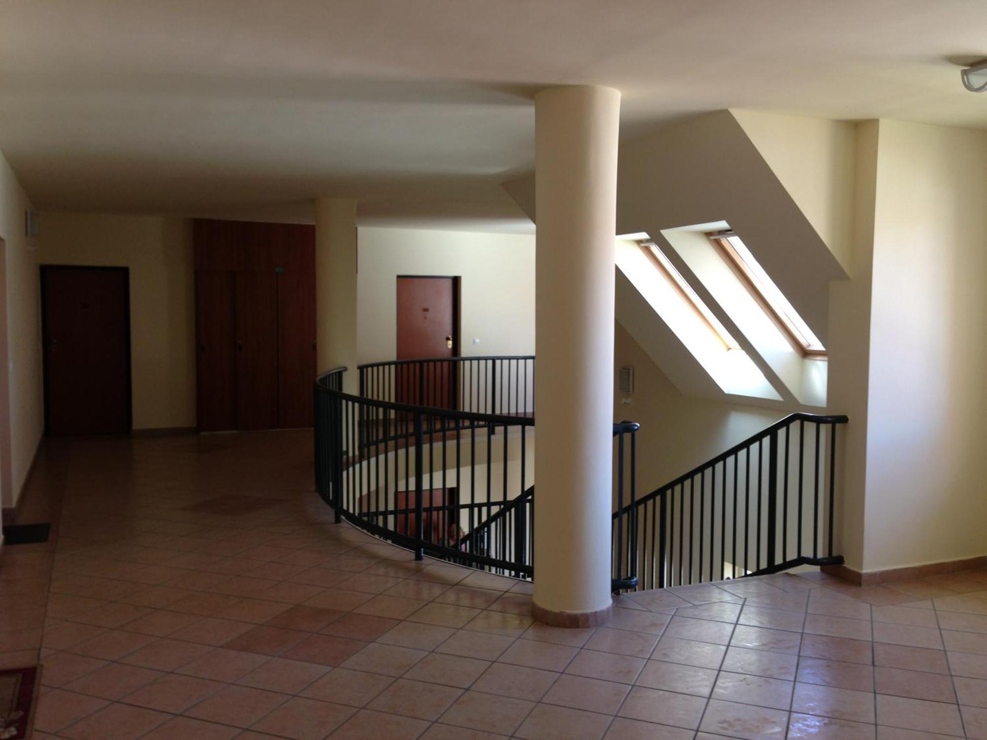 Tommy Apartman Hajduszoboszlo Ngoại thất bức ảnh